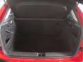 Skoda Kamiq 1.0 TSI Ambition 6-Gg. LED/DC+/RFK/GRA/PDC Rot - thumbnail 24