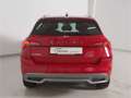 Skoda Kamiq 1.0 TSI Ambition 6-Gg. LED/DC+/RFK/GRA/PDC Rot - thumbnail 7