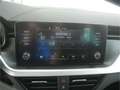 Skoda Kamiq 1.0 TSI Ambition 6-Gg. LED/DC+/RFK/GRA/PDC Rot - thumbnail 27