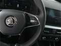 Skoda Kamiq 1.0 TSI Ambition 6-Gg. LED/DC+/RFK/GRA/PDC Rot - thumbnail 20