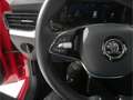 Skoda Kamiq 1.0 TSI Ambition 6-Gg. LED/DC+/RFK/GRA/PDC Rot - thumbnail 17