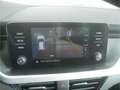 Skoda Kamiq 1.0 TSI Ambition 6-Gg. LED/DC+/RFK/GRA/PDC Rot - thumbnail 28