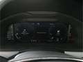 Skoda Kamiq 1.0 TSI Ambition 6-Gg. LED/DC+/RFK/GRA/PDC Rot - thumbnail 21
