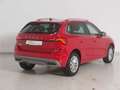 Skoda Kamiq 1.0 TSI Ambition 6-Gg. LED/DC+/RFK/GRA/PDC Rot - thumbnail 5