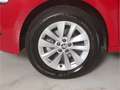 Skoda Kamiq 1.0 TSI Ambition 6-Gg. LED/DC+/RFK/GRA/PDC Rot - thumbnail 9