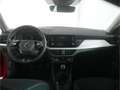 Skoda Kamiq 1.0 TSI Ambition 6-Gg. LED/DC+/RFK/GRA/PDC Rot - thumbnail 19
