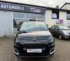 Citroen Berlingo Feel M*aus erster Hand* Schwarz - thumbnail 7