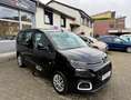 Citroen Berlingo Feel M*aus erster Hand* Schwarz - thumbnail 4