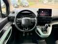 Citroen Berlingo Feel M*aus erster Hand* Schwarz - thumbnail 14