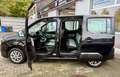 Citroen Berlingo Feel M*aus erster Hand* Schwarz - thumbnail 17