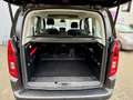 Citroen Berlingo Feel M*aus erster Hand* Schwarz - thumbnail 16