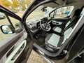 Citroen Berlingo Feel M*aus erster Hand* Schwarz - thumbnail 9