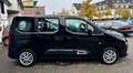 Citroen Berlingo Feel M*aus erster Hand* Schwarz - thumbnail 5