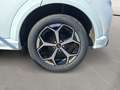 Ford Puma ST -Line Weiß - thumbnail 11