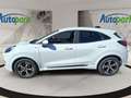 Ford Puma ST -Line Weiß - thumbnail 4