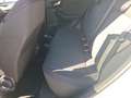 Ford Puma ST -Line Weiß - thumbnail 18