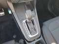 Ford Puma ST -Line Weiß - thumbnail 16