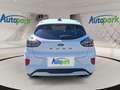 Ford Puma ST -Line Weiß - thumbnail 7