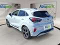 Ford Puma ST -Line Weiß - thumbnail 6