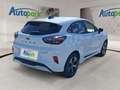 Ford Puma ST -Line Weiß - thumbnail 8