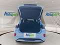 Ford Puma ST -Line Weiß - thumbnail 10