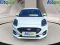 Ford Puma ST -Line Weiß - thumbnail 2
