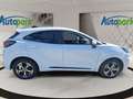 Ford Puma ST -Line Weiß - thumbnail 5