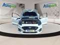 Ford Puma ST -Line Weiß - thumbnail 9
