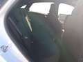 Ford Puma ST -Line Weiß - thumbnail 19