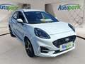 Ford Puma ST -Line Weiß - thumbnail 3
