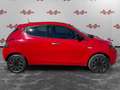 Lancia Ypsilon Ypsilon 1.0 FireFly Hybrid Gold, CARPLAY, SENSORI Rosso - thumbnail 2