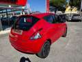 Lancia Ypsilon Ypsilon 1.0 FireFly Hybrid Gold, CARPLAY, SENSORI Rosso - thumbnail 5