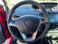 Lancia Ypsilon Ypsilon 1.0 FireFly Hybrid Gold, CARPLAY, SENSORI Rosso - thumbnail 8