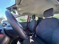 Lancia Ypsilon Ypsilon 1.0 FireFly Hybrid Gold, CARPLAY, SENSORI Rosso - thumbnail 14