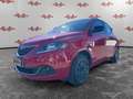 Lancia Ypsilon Ypsilon 1.0 FireFly Hybrid Gold, CARPLAY, SENSORI Rosso - thumbnail 4