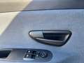 Lancia Ypsilon Ypsilon 1.0 FireFly Hybrid Gold, CARPLAY, SENSORI Rosso - thumbnail 15