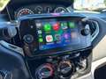 Lancia Ypsilon Ypsilon 1.0 FireFly Hybrid Gold, CARPLAY, SENSORI Rosso - thumbnail 9