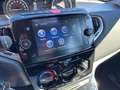 Lancia Ypsilon Ypsilon 1.0 FireFly Hybrid Gold, CARPLAY, SENSORI Rosso - thumbnail 11