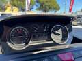Lancia Ypsilon Ypsilon 1.0 FireFly Hybrid Gold, CARPLAY, SENSORI Rosso - thumbnail 12