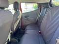 Lancia Ypsilon Ypsilon 1.0 FireFly Hybrid Gold, CARPLAY, SENSORI Rosso - thumbnail 13
