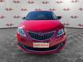 Lancia Ypsilon Ypsilon 1.0 FireFly Hybrid Gold, CARPLAY, SENSORI Rosso - thumbnail 3