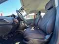 Lancia Ypsilon Ypsilon 1.0 FireFly Hybrid Gold, CARPLAY, SENSORI Rosso - thumbnail 10