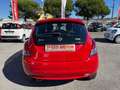 Lancia Ypsilon Ypsilon 1.0 FireFly Hybrid Gold, CARPLAY, SENSORI Rosso - thumbnail 6