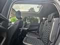 Ford S-Max Vignale AWD 7.Sitzer Kamer Vor+Hi Pano LED Silber - thumbnail 12