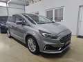 Ford S-Max Vignale AWD 7.Sitzer Kamer Vor+Hi Pano LED Silber - thumbnail 3