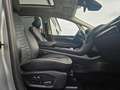 Ford S-Max Vignale AWD 7.Sitzer Kamer Vor+Hi Pano LED Silber - thumbnail 5