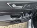 Ford S-Max Vignale AWD 7.Sitzer Kamer Vor+Hi Pano LED Silber - thumbnail 7