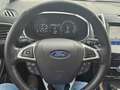 Ford S-Max Vignale AWD 7.Sitzer Kamer Vor+Hi Pano LED Silber - thumbnail 8