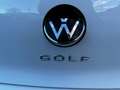 Volkswagen Golf Rabbit 1,0 TSI Weiß - thumbnail 11