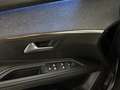 Peugeot 5008 1.2 PureTech Allure 7p 360 Camera Carplay LED Sfee Negro - thumbnail 29